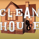 Illustration for article titled Marie Kondo and iThe Home Edit/i Have Nothing on iClean House/i